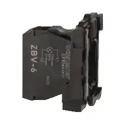 Schneider Electric – ZB4BV6TQ