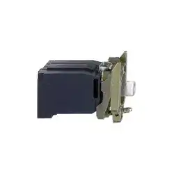 Schneider Electric – ZB4BV8