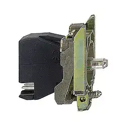 Schneider Electric – ZB4BVM54