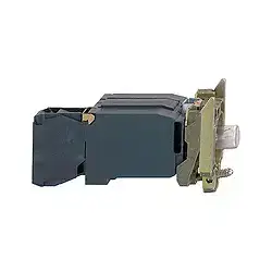 Schneider Electric – ZB4BW031