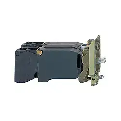 Schneider Electric – ZB4BW04D15