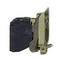 Schneider Electric – ZB4BW061TQ