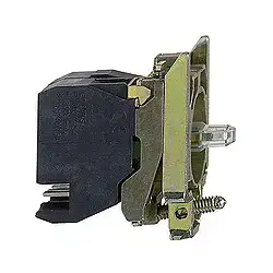 Schneider Electric – ZB4BW063