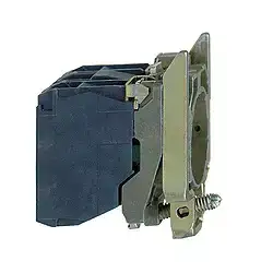 Schneider Electric – ZB4BW065TQ