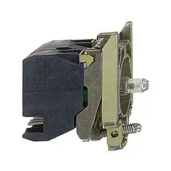 Schneider Electric – ZB4BW0B354