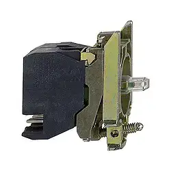 Schneider Electric – ZB4BW0B524