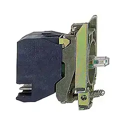 Schneider Electric – ZB4BW0G414