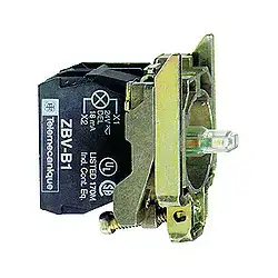 Schneider Electric – ZB4BW0G42