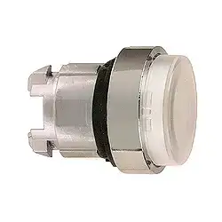 Schneider Electric – ZB4BW11