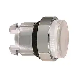 Schneider Electric – ZB4BW113S