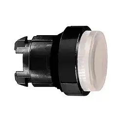 Schneider Electric – ZB4BW113S7