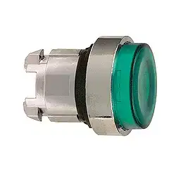 Schneider Electric – ZB4BW133