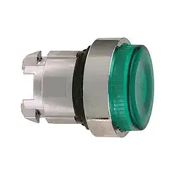 Schneider Electric – ZB4BW133S