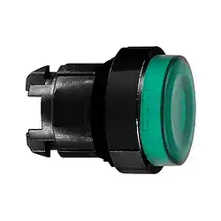 Schneider Electric – ZB4BW137