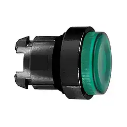 Schneider Electric – ZB4BW13S7