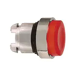 Schneider Electric – ZB4BW143