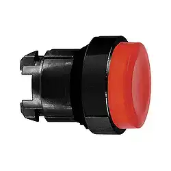 Schneider Electric – ZB4BW1437