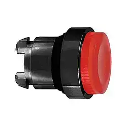 Schneider Electric – ZB4BW143S7