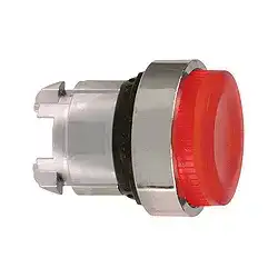 Schneider Electric – ZB4BW14S