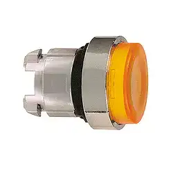 Schneider Electric – ZB4BW153