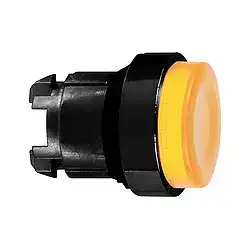 Schneider Electric – ZB4BW1537