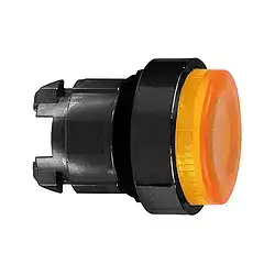 Schneider Electric – ZB4BW15S7