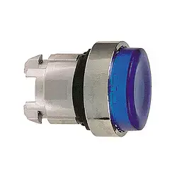 Schneider Electric – ZB4BW163