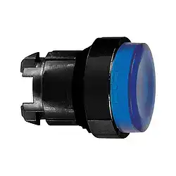 Schneider Electric – ZB4BW1637