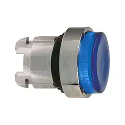 Schneider Electric – ZB4BW163S