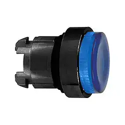 Schneider Electric – ZB4BW163S7