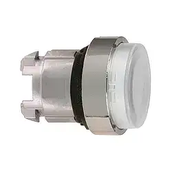 Schneider Electric – ZB4BW17