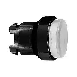 Schneider Electric – ZB4BW177