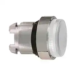 Schneider Electric – ZB4BW17S