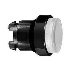 Schneider Electric – ZB4BW17S7