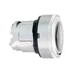 Schneider Electric – ZB4BW313