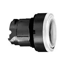 Schneider Electric – ZB4BW3137