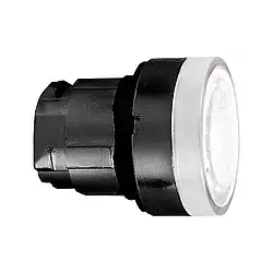 Schneider Electric – ZB4BW313S7