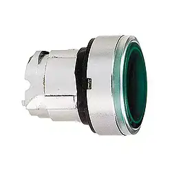 Schneider Electric – ZB4BW333