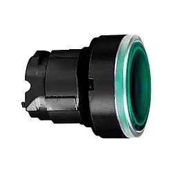 Schneider Electric – ZB4BW3337