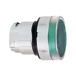 Schneider Electric – ZB4BW333S