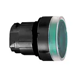 Schneider Electric – ZB4BW333S7