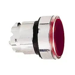 Schneider Electric – ZB4BW343