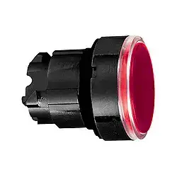 Schneider Electric – ZB4BW347