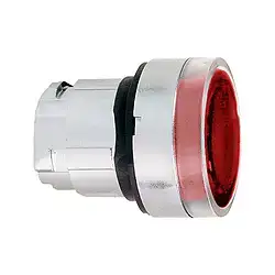 Schneider Electric – ZB4BW34S