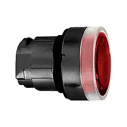 Schneider Electric – ZB4BW34S7