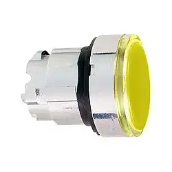 Schneider Electric – ZB4BW35