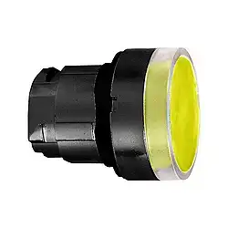 Schneider Electric – ZB4BW353S7