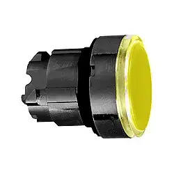 Schneider Electric – ZB4BW357