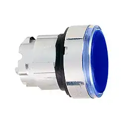 Schneider Electric – ZB4BW36