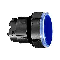 Schneider Electric – ZB4BW3637